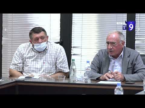 ერთი დეპუტატის პროტესტი - უმრავლესობის წევრი მერის ინიცირებულ საკითხებს მხარს არ უჭერს